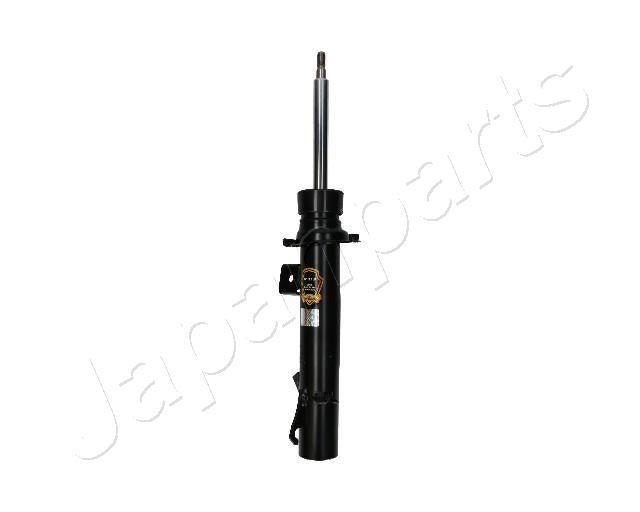Japan Parts MM-00891 Mini Cooper Countryman R60 Front Shock Absorber Left 31309813653 — Shocks & Struts