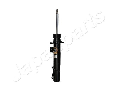 Japan Parts MM-00891 Mini Cooper Countryman R60 Front Shock Absorber Left 31309813653 — Shocks & Struts