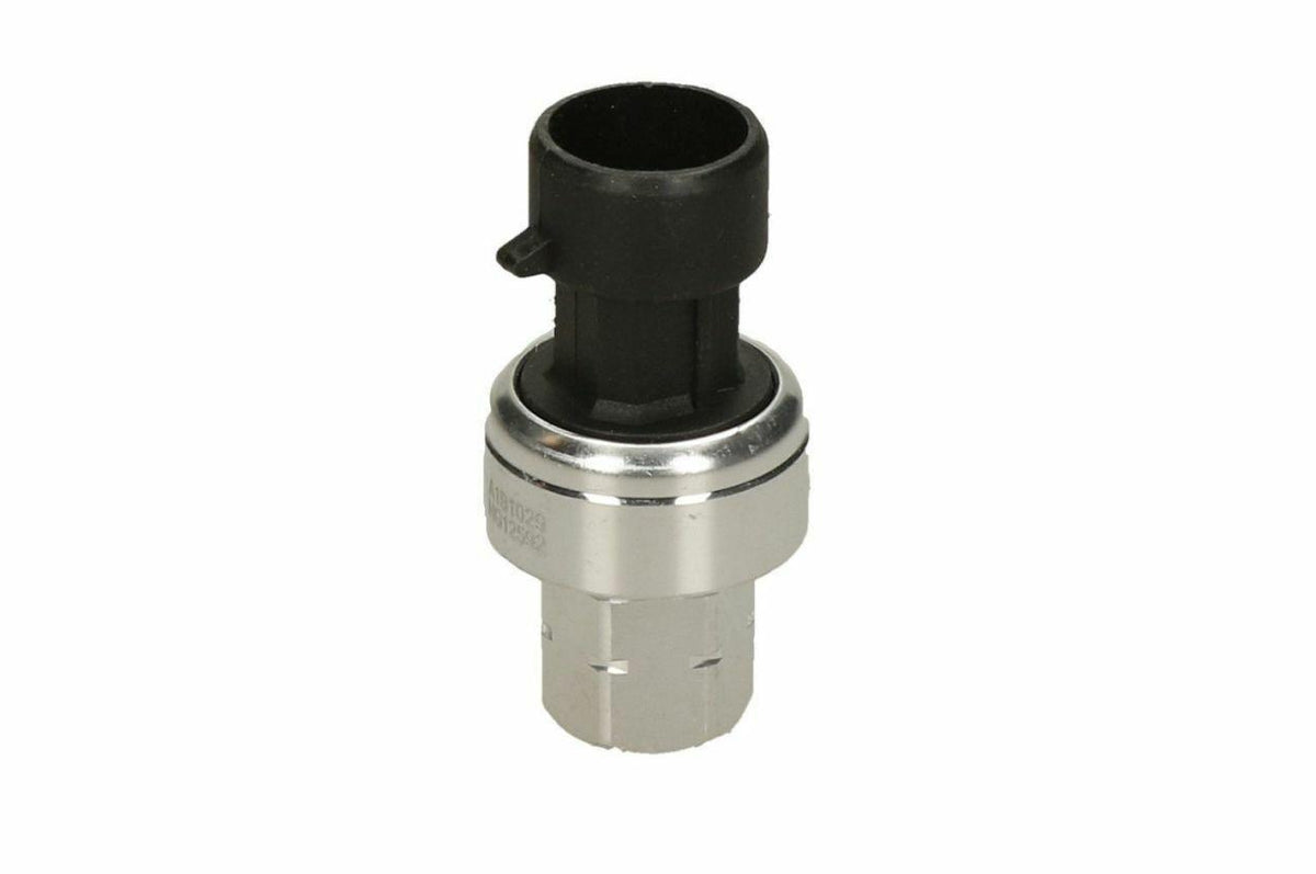 TOPRAN Opel Astra H Climate Pressure Switch — Switches & Relays