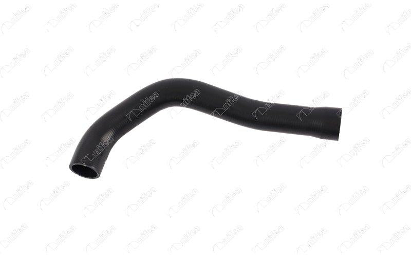 NIFEA 35528 Radiator Hose Lower Right BMW M52 E39 E38 — Hoses & Tanks