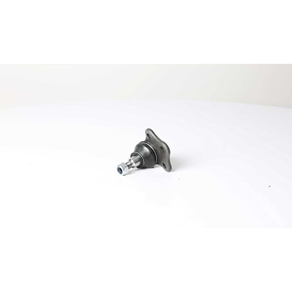 Bsg 75-310-046 Ball Joint Lower Fluence / Megan III / Scenic III Bm 07 — Control Arms & Ball Joints