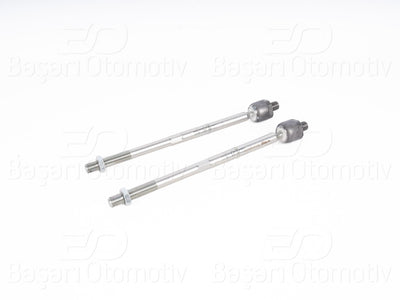 Wisco 2183005-00 Tie Rod Arm Opel Corsa D 07 > — Tie Rods & Linkage