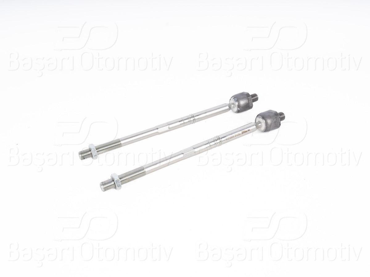 Wisco 2183005-00 Tie Rod Arm Opel Corsa D 07 > — Tie Rods & Linkage