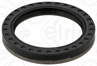 Elring 023.640 Oil Seal Crankshaft Shaft Mondeo 2.5 St 01 — Pistons & Rotating