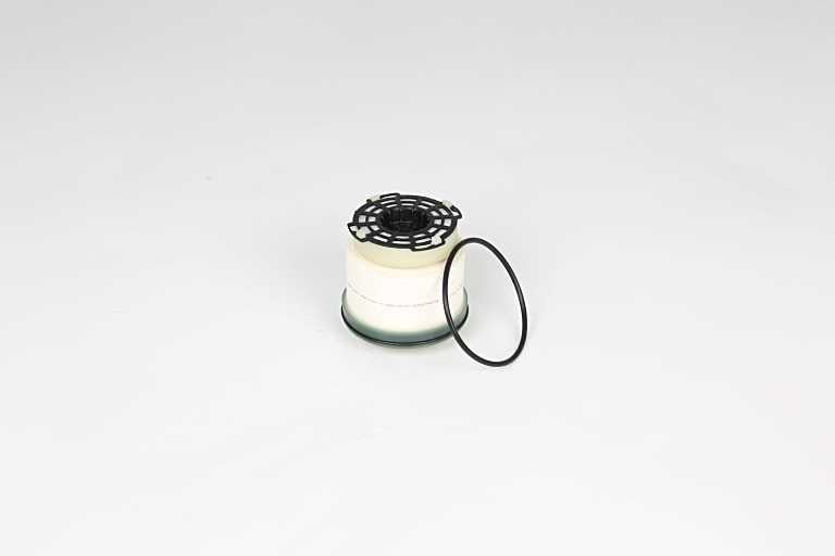 Bsg 30-130-017 Fuel Filter Ranger (P375) / Mazda 2,2-3,2 TDCi 12 — Fuel Delivery