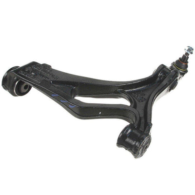 Delphi Volkswagen Touareg Front Right Lower Control Arm — Control Arms & Ball Joints