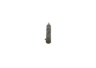 Bosch 0432193525 Injector Complete Vectra C-Astra G Y20dth — Fuel Delivery