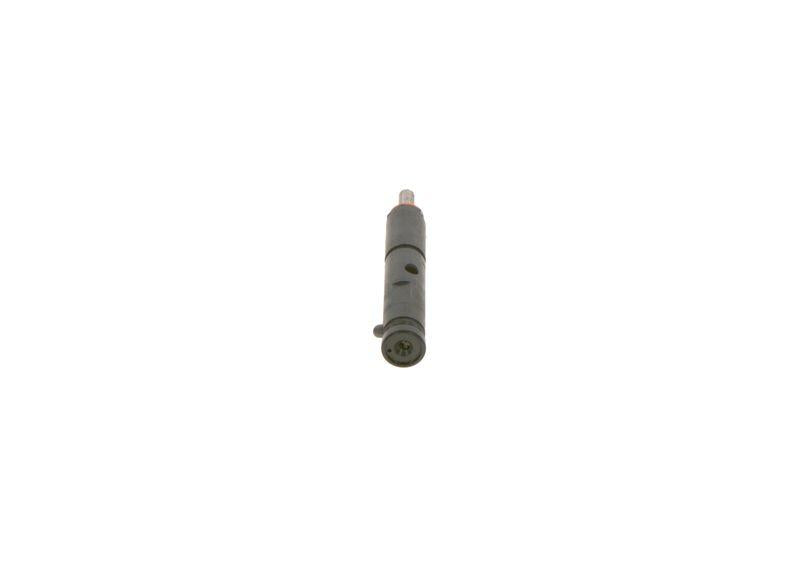 Bosch 0432193525 Injector Complete Vectra C-Astra G Y20dth — Fuel Delivery