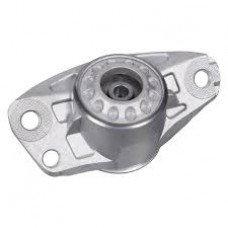 Lemförder Rear Shock Absorber Mount - Original Part for Volkswagen Passat 2005-2010 — Bushings & Mounts