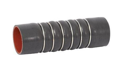 MGA 964786 Intercooler Hose (Ford: Fiesta 1.6 TDCi 10-Bmax 1.6 TDCi 12-Courier 1.5-1.6 TDCi 14 -) — Turbo & Supercharger