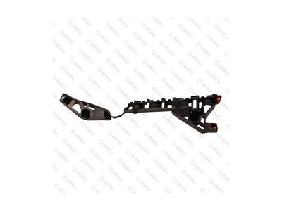 İthal 20877798 Bumper Foot Rear Right Astra J — Bumpers & Grilles