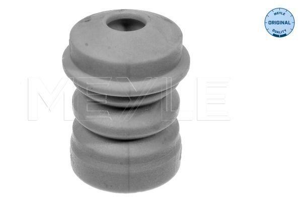 MEYLE Shock Absorber Bushing E39 Rear - Rear Shock Absorber Bushing — Bushings & Mounts