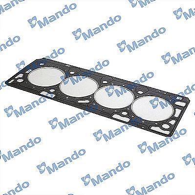 Mando EGHND00036 New