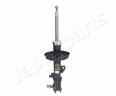 JAPAN PARTS Opel Shock Absorber Vectra B L - MM-00354 — Shocks & Struts
