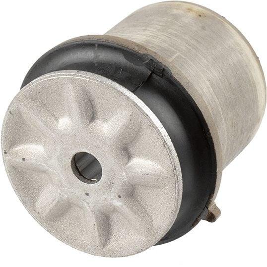 LEMFORDER Rear Axle Bushing - Compatible with VW Golf, Audi A3, Skoda Octavia — Lemförder, Bushings & Mounts