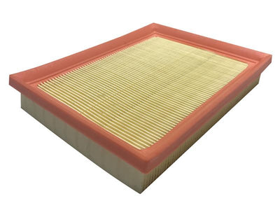 Sardes SA311 Air Filter Opel Corsa B Combo B Astra F Tigra 1.4 16V 93- — Air & Cabin Filters