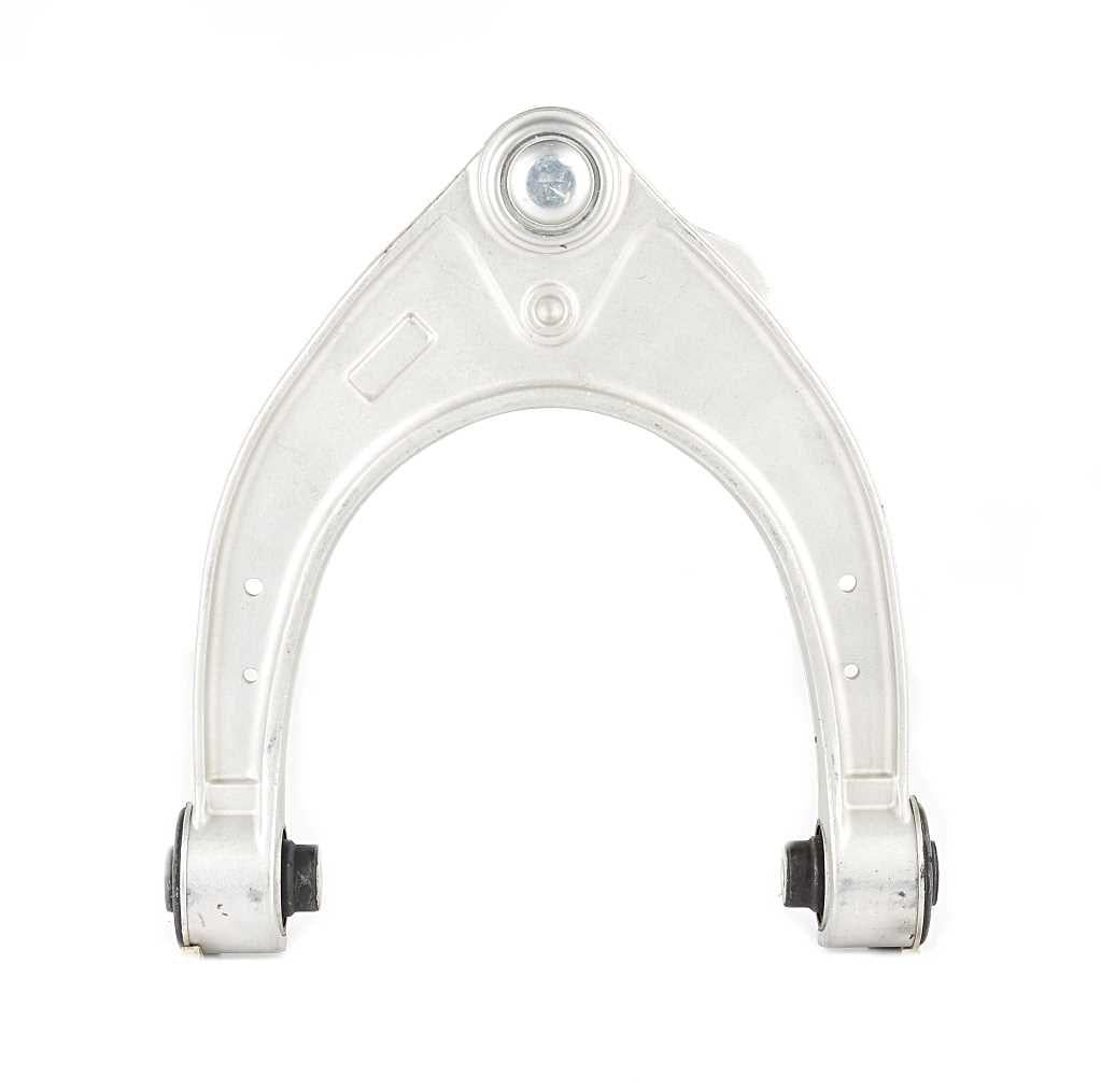 Bsg 15-315-121 Control Arm Front Upper F06-F07-F10-F11-F18-6F12-F13-7F01-F02-F04 Bm 10-17 — Control Arms & Ball Joints