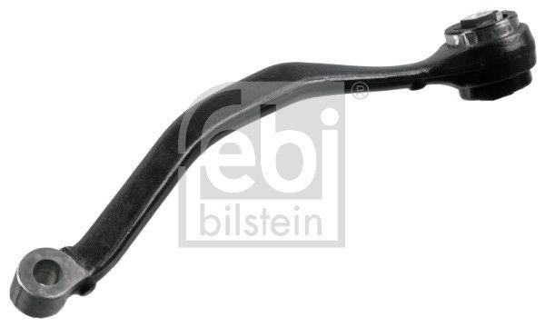 Febi Bilstein 280174 Control Arm with Ball Joint Front Right BMW X3 E83 04-10 — Control Arms & Ball Joints