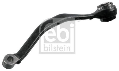 Febi Bilstein 280174 Control Arm with Ball Joint Front Right BMW X3 E83 04-10 — Control Arms & Ball Joints
