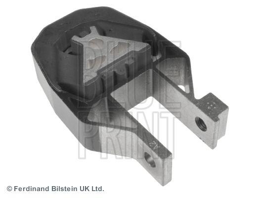 Blue Print ADM58065 Engine Mount Rear Mazda 3 1.4-1.6-2.0 04-09 — Mounts