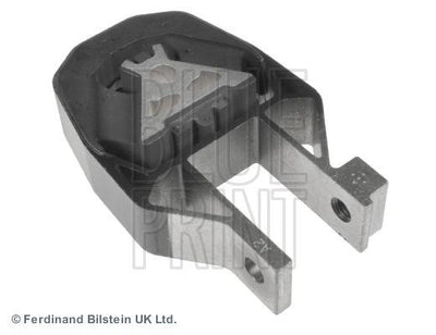 Blue Print ADM58065 Engine Mount Rear Mazda 3 1.4-1.6-2.0 04-09 — Mounts
