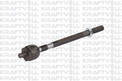 Kraftvoll 13030071 Rotmili Clio Short 98- 12 (L:240 mm)