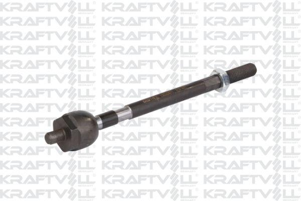 Kraftvoll 13030071 Rotmili Clio Short 98- 12 (L:240 mm)