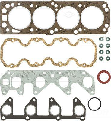 Victor Reinz 02-24885-04 Motor Set Gasket Upper Kadet Corsa 1.3 — Gaskets & Seals