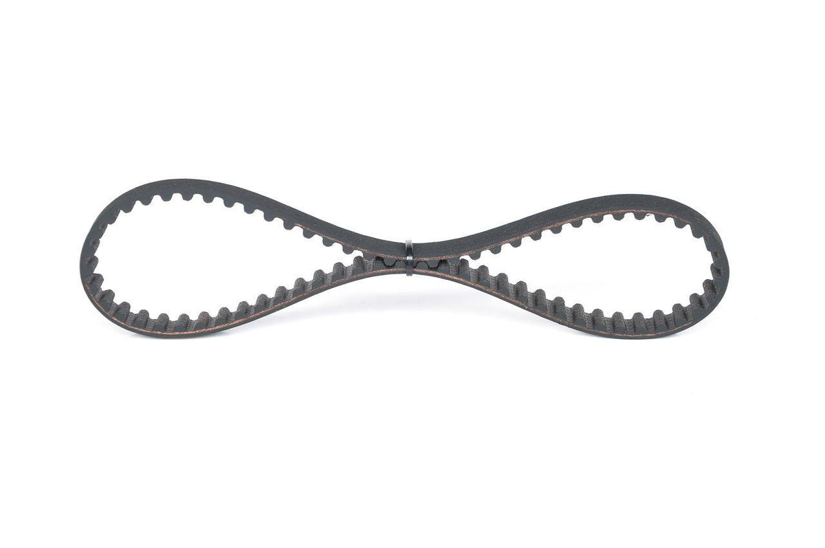Bosch 1987949470 Timing Belt 323 (Bj) 1.8 99-02