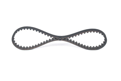 Bosch 1987949470 Timing Belt 323 (Bj) 1.8 99-02 — Belts