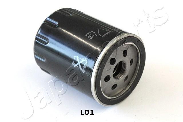 Japan Parts FO-L01S Freelander 1.8 Oil Filter Stc974