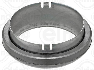 Elring 875.470 Gasket Exhaust Throttle Cadillac / Chevrolet / Gmc — Gaskets & Seals