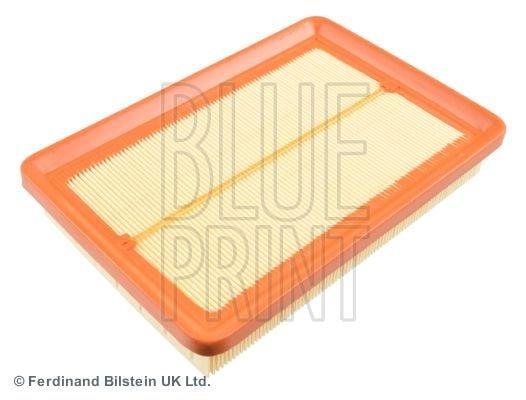 Blueprint Air Filter ADG02236 - Replacement for Cerato 04 & Elantra 01-06 — Blue Print, Air & Cabin Filters