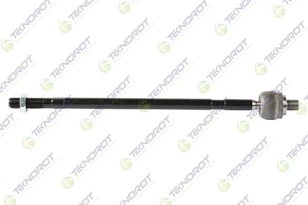 Teknorot M-703 Tie Rod Arm Mercedes Sprinter B901 > B904 . VW Lt 28-35-46 — Tie Rods & Linkage