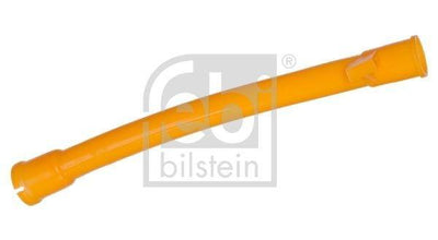 FEBI BILSTEIN Oil Measurement Stick - 5 Pieces for Golf IV, Bora and 2 more models — Oil System