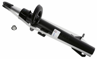 Sachs 560 140 Shock Absorber Front Right Fusion 02 — Shocks & Struts