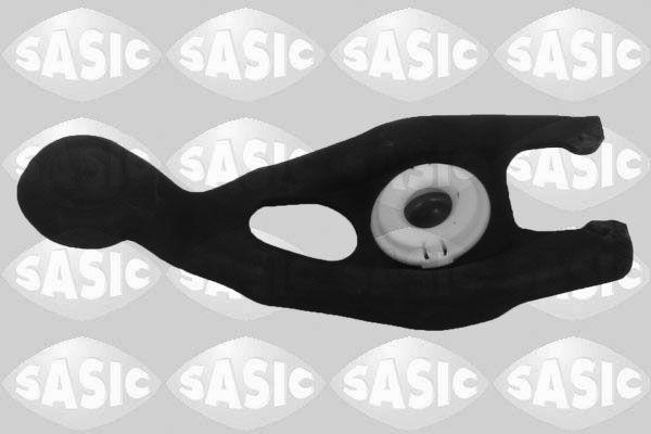 Sasic 5400003 Clutch Fork 207 / C3 1.4Hdi — Clutch & Flywheel