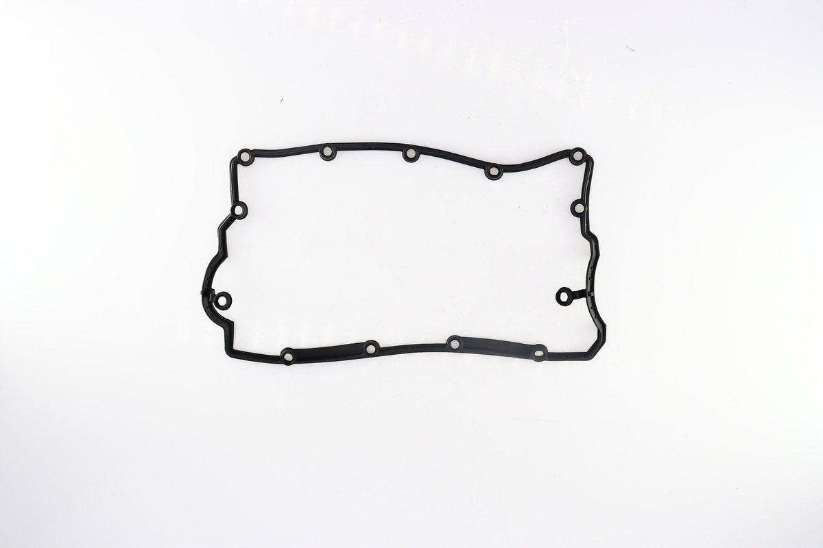 Corteco 83440067 440067P Upper Cover Gasket VW Transporter T5 Caddy III Passat 1.9 TDI Axc Bjb Avb Avf Bkc — Gaskets & Seals