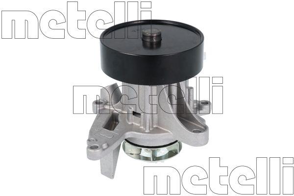 Metelli 24-1469 Metelli /Water Pump Opel Astra K /Insignia B 1.5 Dvc /Dvh — Water Pump & Thermostat