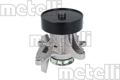 Metelli 24-1469 Metelli /Water Pump Opel Astra K /Insignia B 1.5 Dvc /Dvh — Water Pump & Thermostat