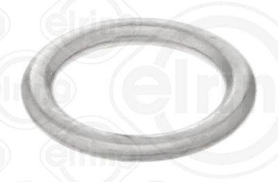 Elring 591.840 Oil Pan Plug Gasket Golf 7/8 Jetta Passat Tiguan 13- — Gaskets & Seals