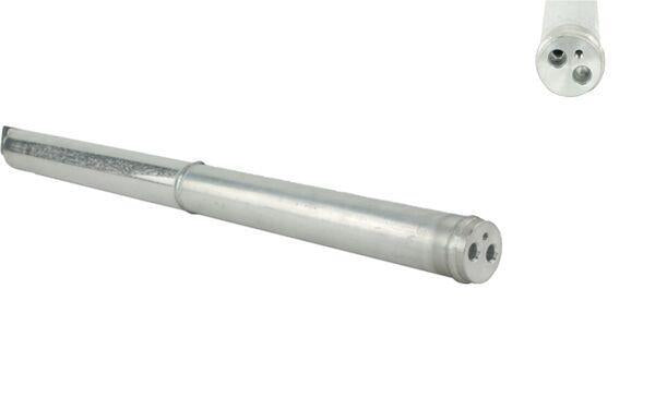 MAHLE AD9000S Climate Tube - AC Solution for X166, W166, C292 — Condensers & Evaporators