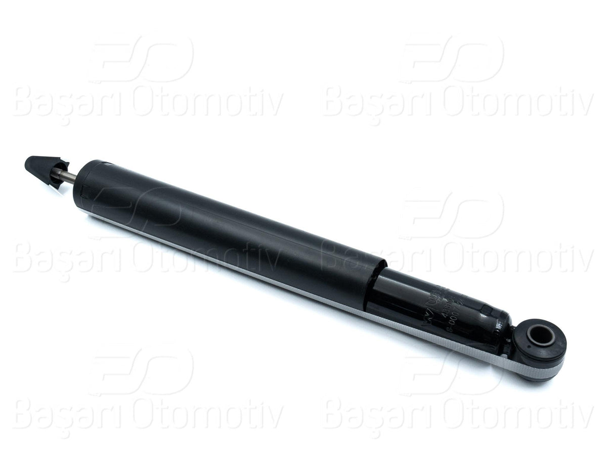 Wisco 2193151-00 Shock Absorber Rear Left-Right Opel Omega B — Shocks & Struts