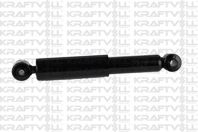 Kraftvoll 15010348 Shock Absorber Rear Left Right Combo 01-11 Meriva 03-10 — Shocks & Struts