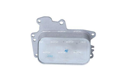NRF 31840 Dodge Nitro 2.8 Crd 07 > Jeep Cherokee 2.8 Crd 08 > Oil Cooler