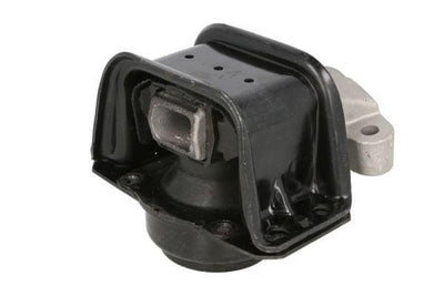 RAPRO Peugeot 308 2007-2013 Right Upper Engine Mount 1.6 Vti — Mounts