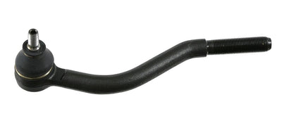 Yedekparca Citroen C5 Front Left Tie Rod End - Compatible with 2005-2010 Models — Tie Rods & Linkage