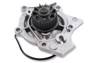 GK 980297 Water Pump A3-A4-A5-Q5-Passat Cdaa-Cdab-Cfka-Cdnb-Cdnc 1.8 TFSI-2.0 TFSI 08 — Water Pump & Thermostat