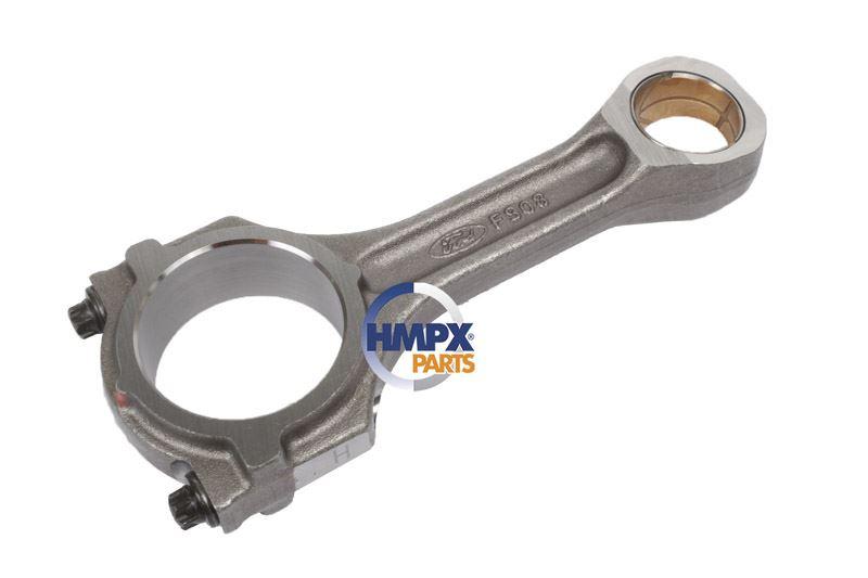 HİMPEKS 5C1O 6200 AAA Piston Arm Transit V-184 01 > 2.4 Duratorq — Pistons & Rotating