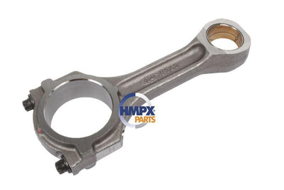 HİMPEKS 5C1O 6200 AAA Piston Arm Transit V-184 01 > 2.4 Duratorq — Pistons & Rotating